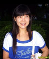 �����ȫͼ
