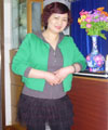 �����ȫͼ