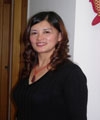 �����ȫͼ